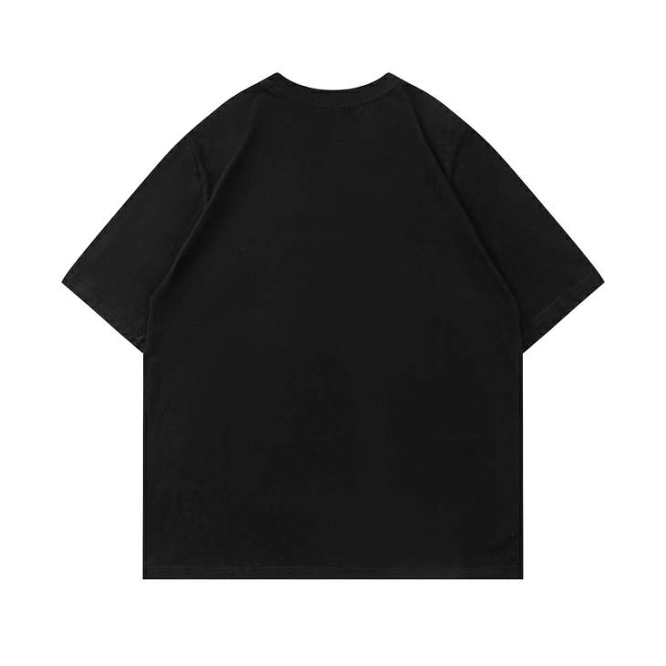 Jordan T Shirts Short _SKUJordanM-XXLkctx3379517